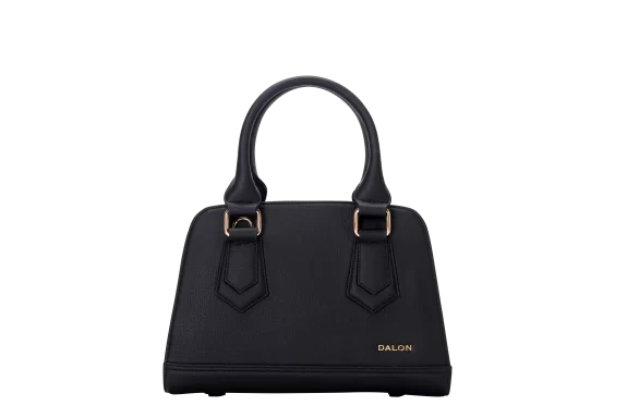Pearl Curve Bag