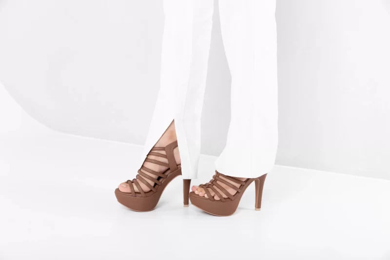 Ethereal Stilettos - Image 2