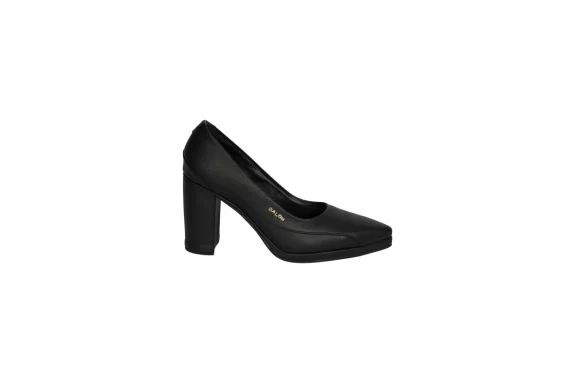 Beleza Pumps