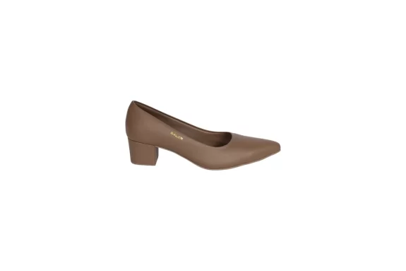 Moira Closed shoes