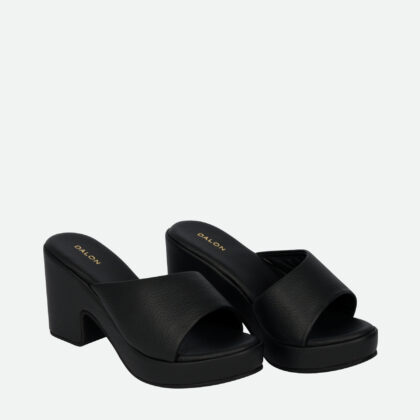 Serendipity Slides