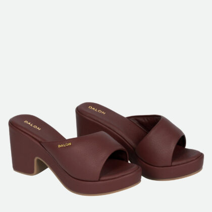 Serendipity Slides