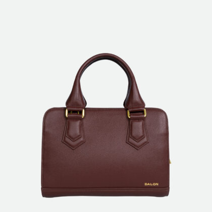 Pearl Classic Satchel