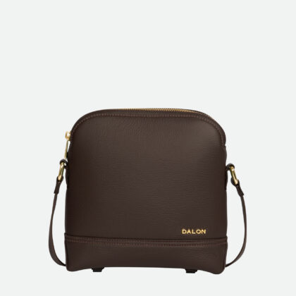 Destiny Messenger Bag