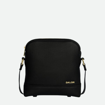 Destiny Messenger Bag