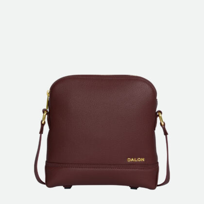 Destiny Messenger Bag