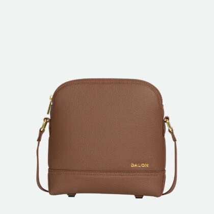 Destiny Messenger Bag