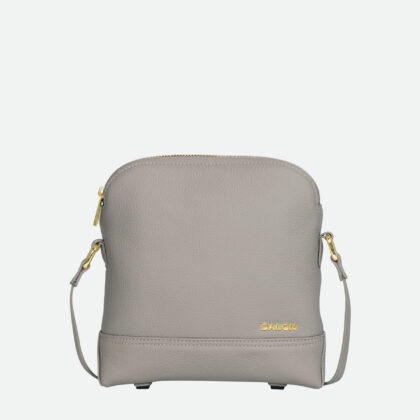 Destiny Messenger Bag