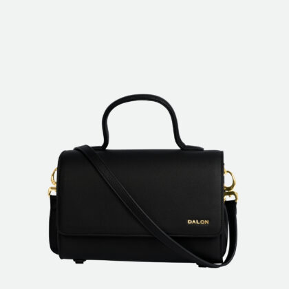 Verve Classic Crossbody