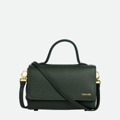 Verve Classic Crossbody