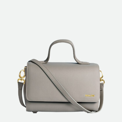 Verve Classic Crossbody