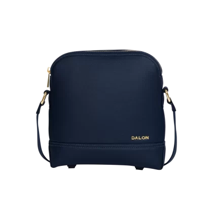 Destiny Messenger Bag