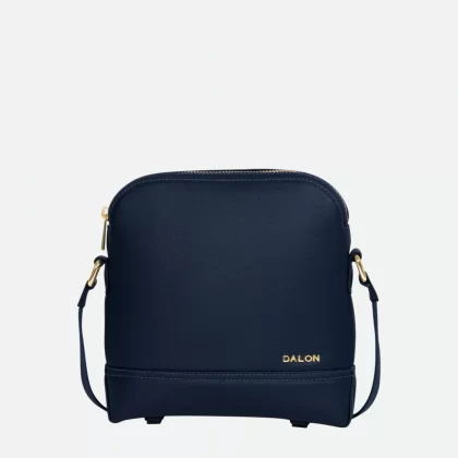 Destiny Messenger Bag