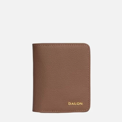 Valen Card Holder