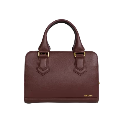 Pearl Classic Satchel