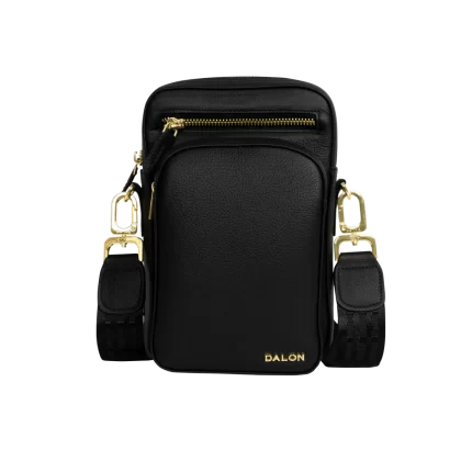 Phone Sling Messenger Bag