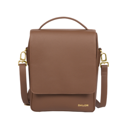 Allure Tab Messenger