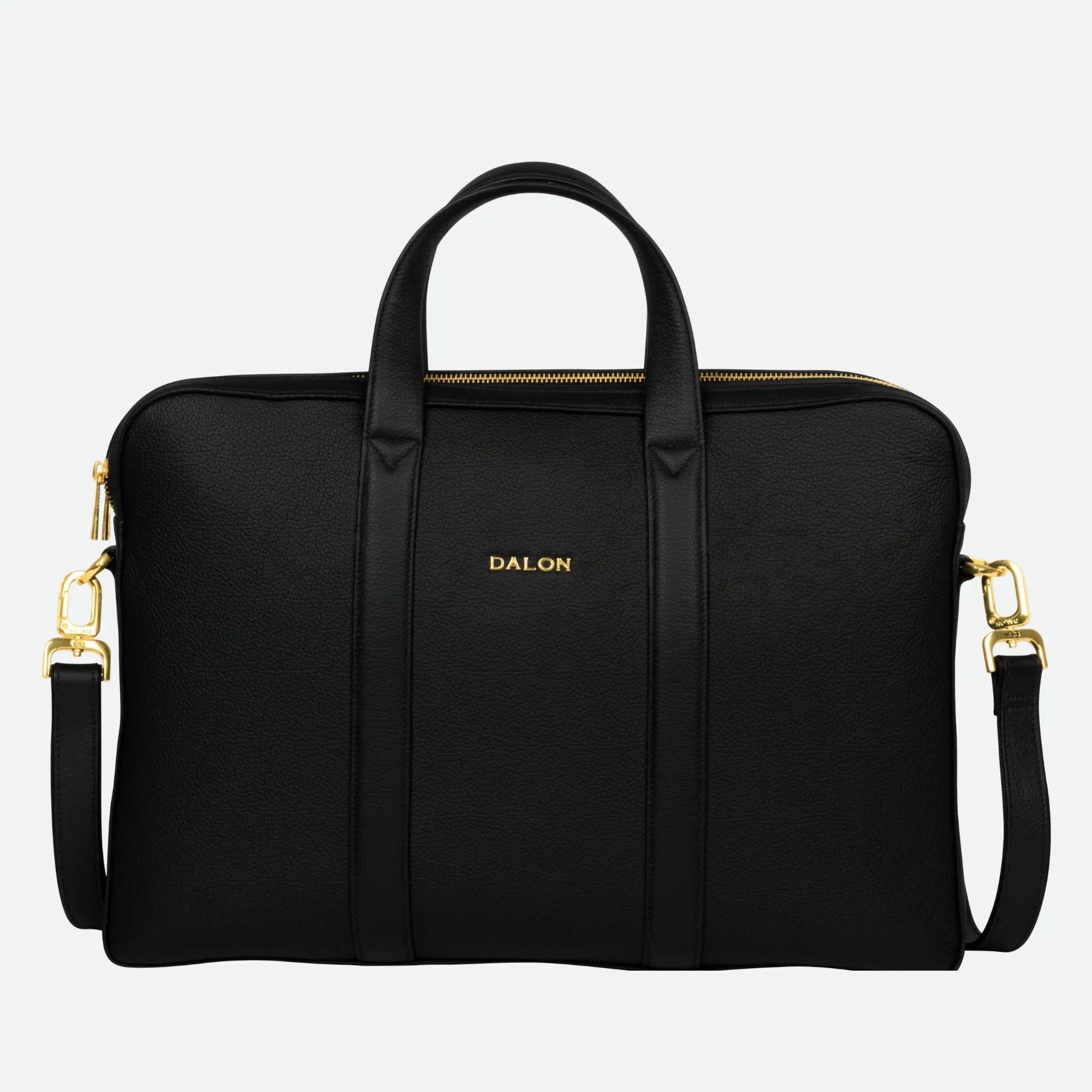 Carmine Laptop Bag
