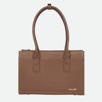 Classic Tote