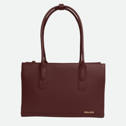 Classic Tote