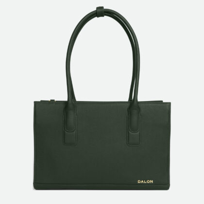 Classic Tote