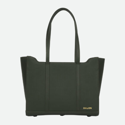 Bloom Work Tote