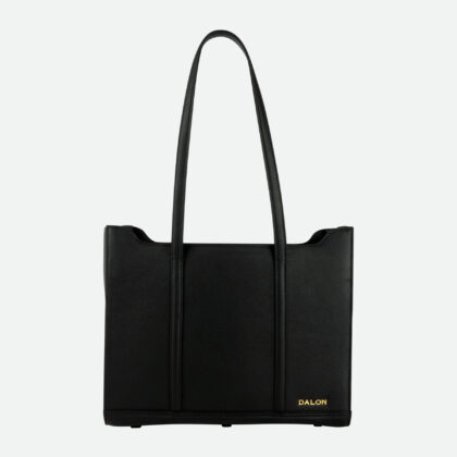 Bloom Work Tote
