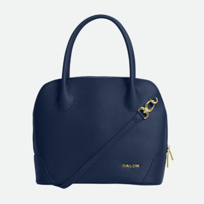 Curve Tote