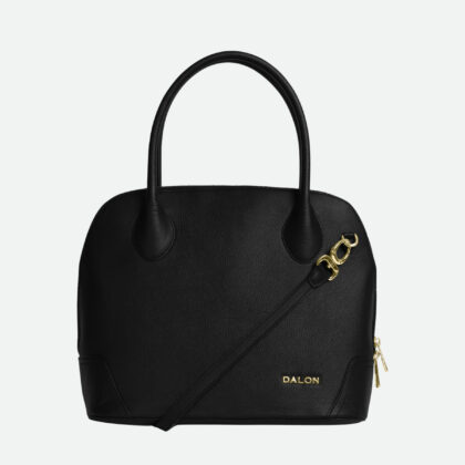 Curve Tote