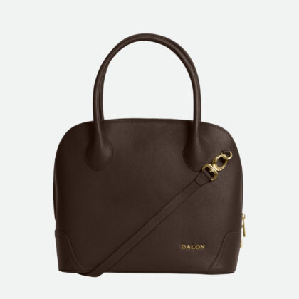 Curve Tote