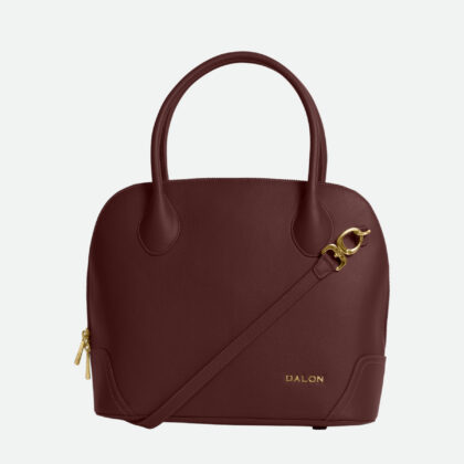 Curve Tote