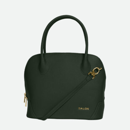 Curve Tote