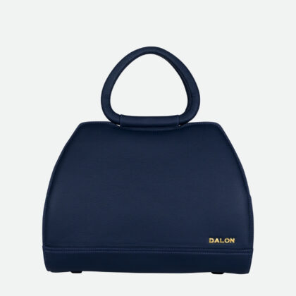 Zenith Satchel