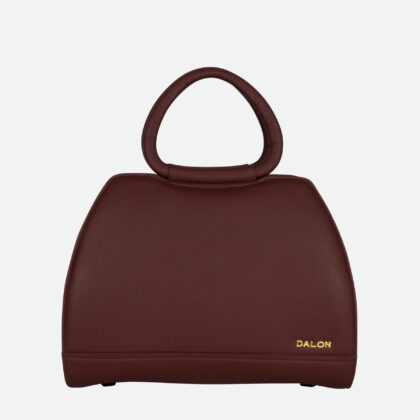 Zenith Satchel