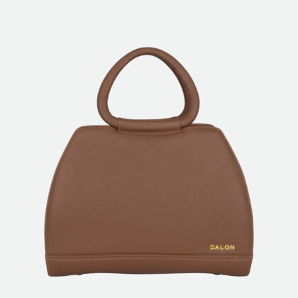 Zenith Satchel