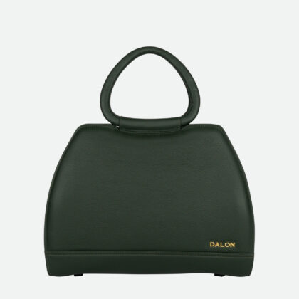 Zenith Satchel