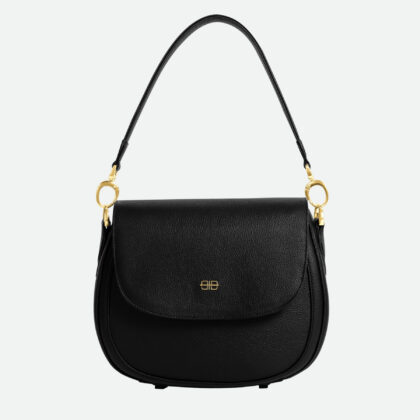 Celestial Bag