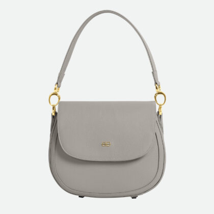 Celestial Bag
