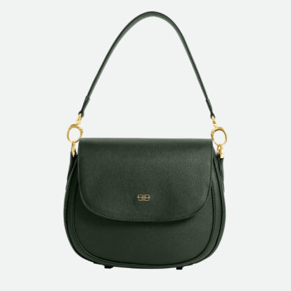 Celestial Bag
