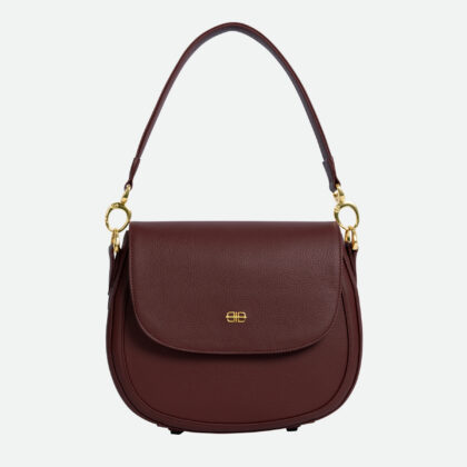 Celestial Bag