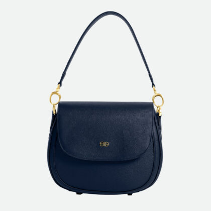 Celestial Bag