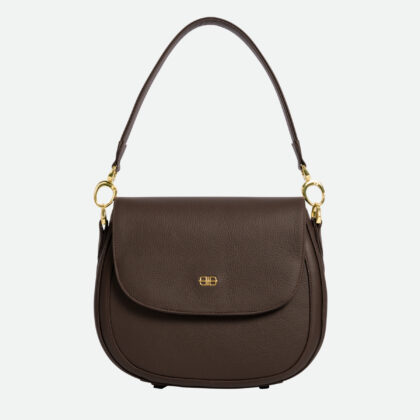 Celestial Bag