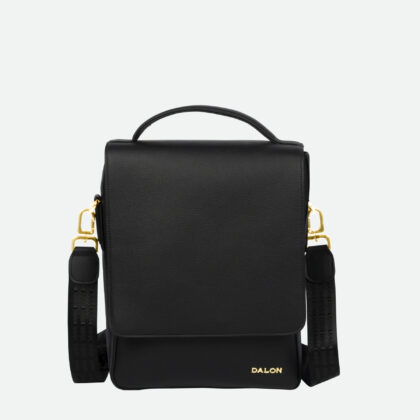 Allure Tab Messenger