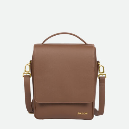 Allure Tab Messenger