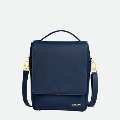 Allure Tab Messenger