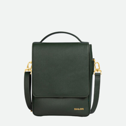 Allure Tab Messenger