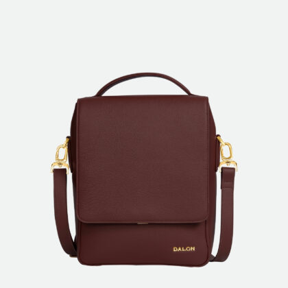 Allure Tab Messenger
