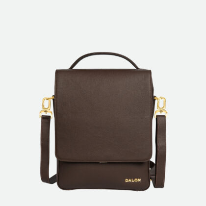 Allure Tab Messenger