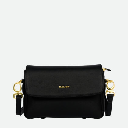 Lamode Crossbody