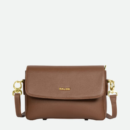 Lamode Crossbody